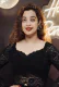 Nagma Akhtar