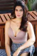 Ihana Dhillon
