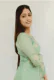 Ishika Bose