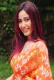 Priya Mishra