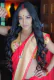 Mishti Basu