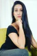 Neha Patil