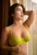 Aaditi Kohli