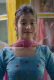 Rimjhim Das