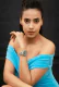 Shalini Sahay