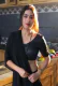 Sonia Singh Rajput