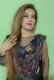 Rajni Mehta