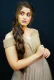 Sreoshi Chatterjee