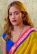 Mamta Gupta