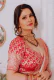 Aabha Paul