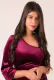 Niharika Sharma