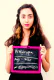 Anurupa Chakraborty