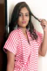 Aiza Fatima