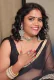 Rajni NeonX