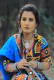 Anmol Khan