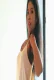 Jasmine Singh (Jessica Dinnage)