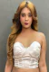 Aritaa Misti Paul