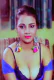 Jyoti Mishra