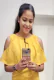 Pragya Bhowmik