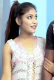 Lovely Mondal (Sonali)