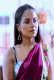Epshita Dutta Roy