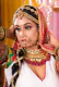Riya Mondal