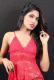 Mayra Dixit