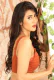 Shanaya Ans (Sanaya Ansari)