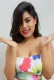 Amesha G