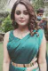 Agni Pawar