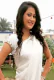Megha Saxena