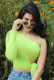 Mokshita Raghav