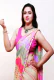Pooja Lakshmi Joshi