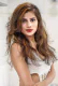 Neha Mandal