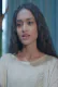 Jayati Thakar