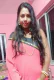 Sathi Nag
