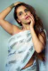 Akanksha Sharma