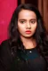Pooja Kamble