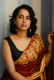 Anushree Kushwaha