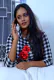 Kolol Roy (Riya)