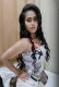 Sushmita Ray