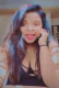 Pooja Sen