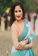 Enakshi Chowdhury