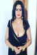 Sapna Sappu