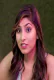 Rinki Chopra