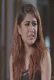 Bhavna Verma