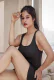 Kiara Chopra