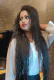 Priya Gain