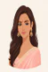Sonam Galla