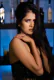 Komal Sharma